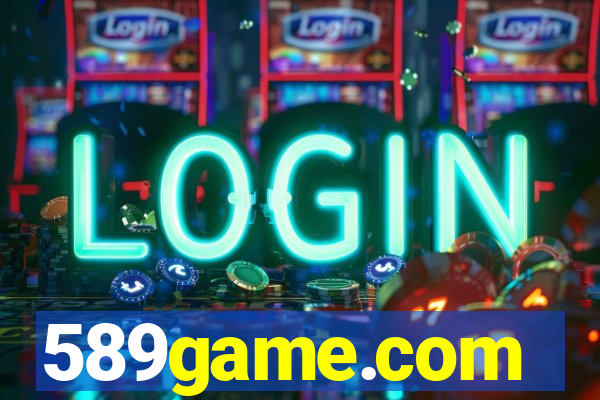 589game.com