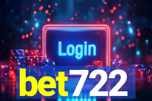 bet722