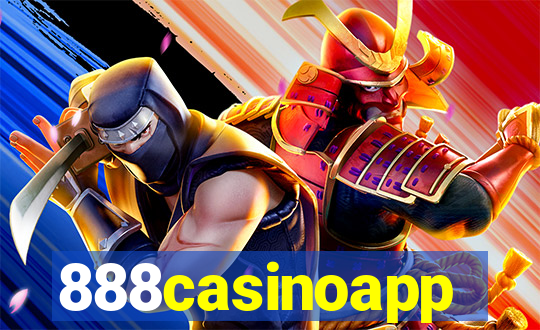 888casinoapp