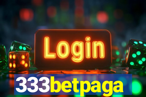 333betpaga