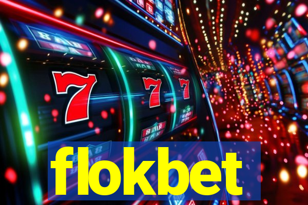 flokbet