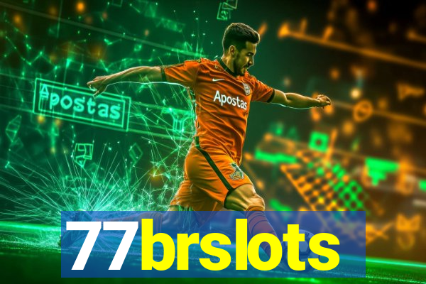 77brslots