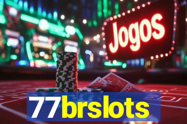 77brslots