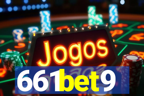 661bet9