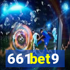 661bet9
