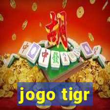 jogo tigr