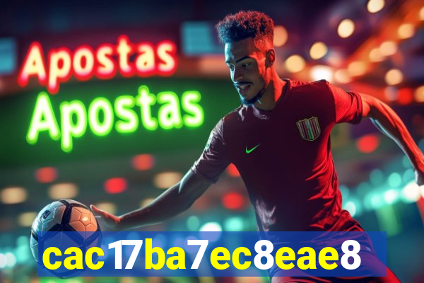 589betfutemax futebol ao vivo