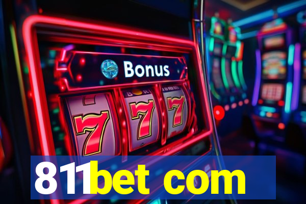 811bet com