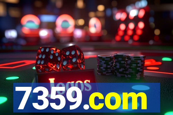 7359.com