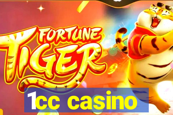 1cc casino