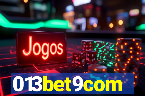 013bet9com