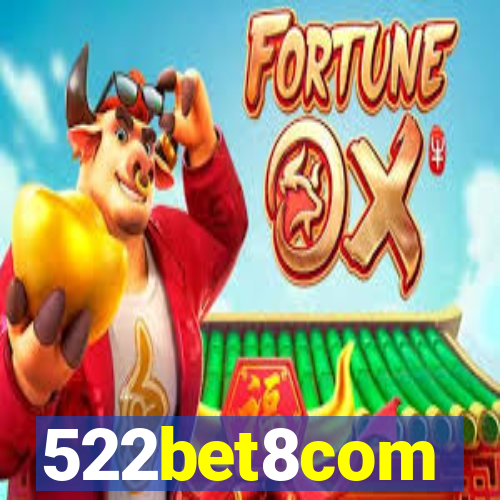 522bet8com