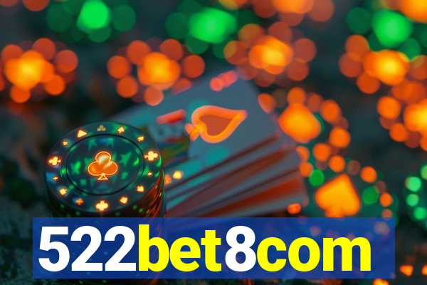 522bet8com