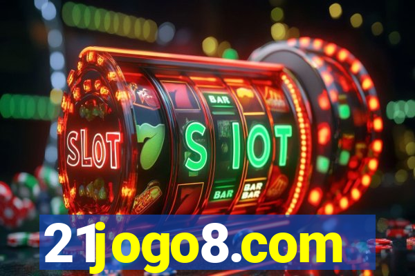 21jogo8.com