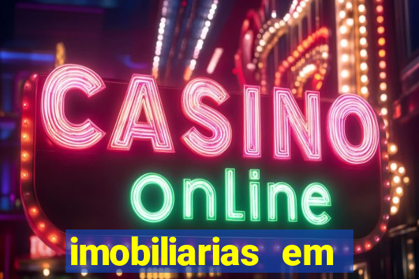 imobiliarias em cruzeiro sp venturelli