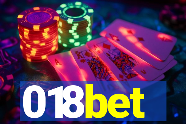 018bet