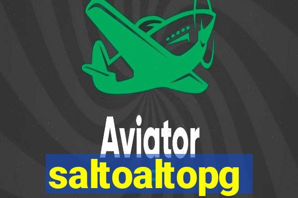 saltoaltopg