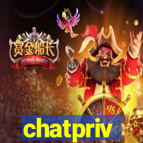 chatpriv