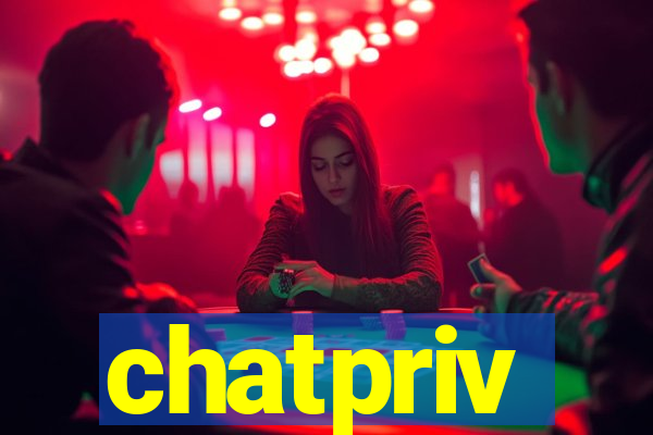chatpriv