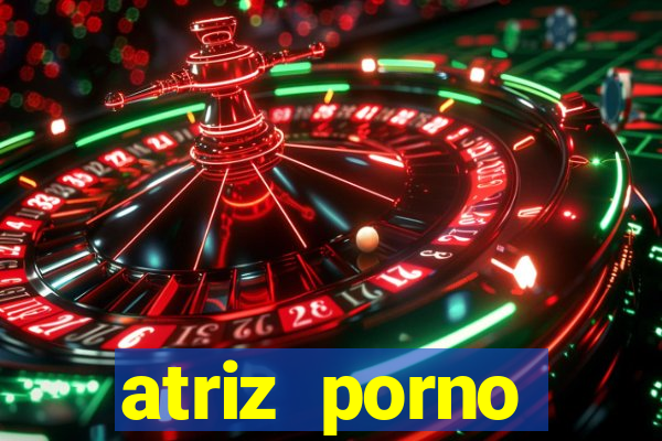 atriz porno victoria blaze