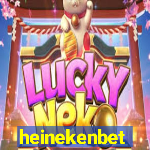 heinekenbet
