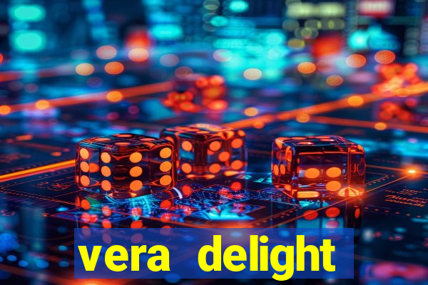 vera delight chelsea sun