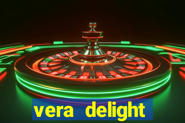 vera delight chelsea sun