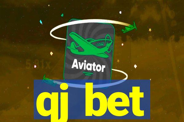 qj bet