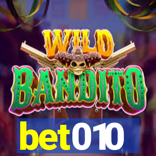 bet010
