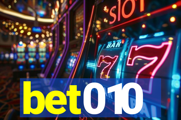 bet010