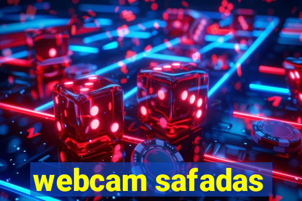 webcam safadas