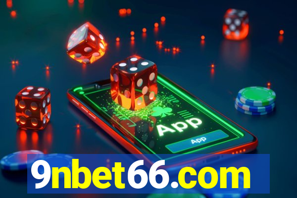 9nbet66.com