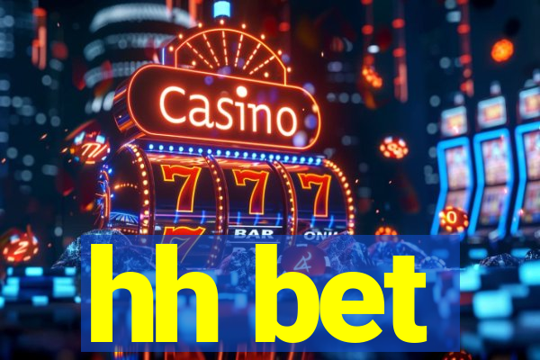 hh bet
