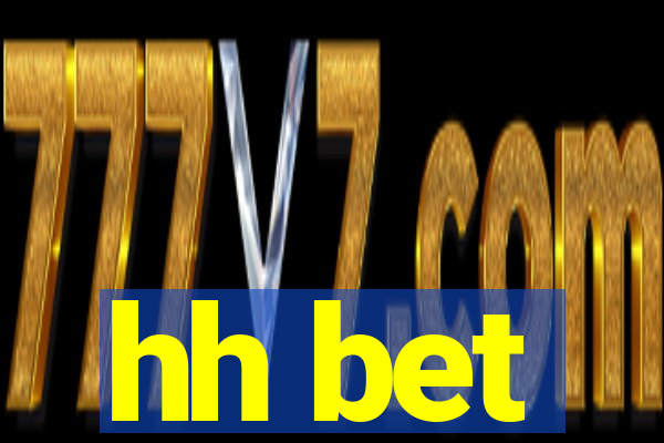 hh bet