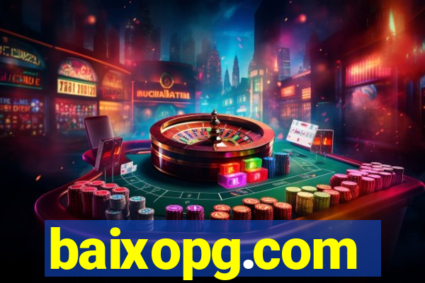 baixopg.com