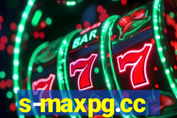 s-maxpg.cc
