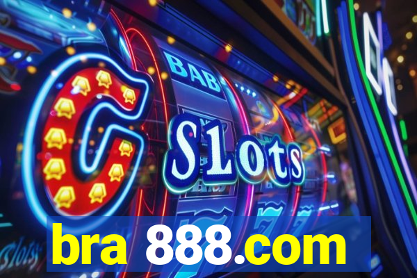 bra 888.com