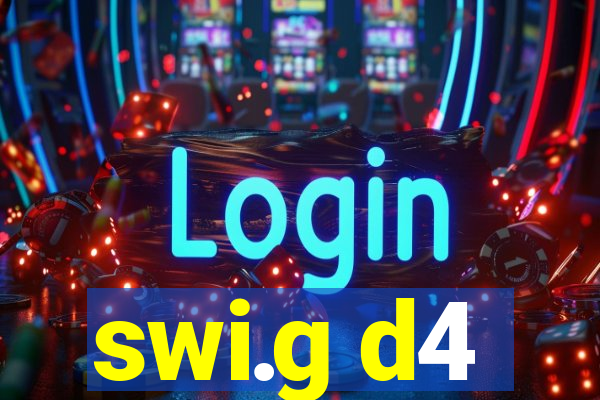 swi.g d4
