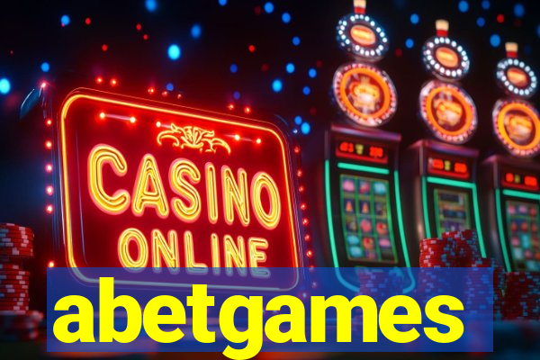 abetgames