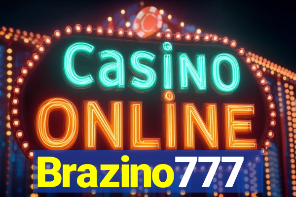 Brazino777
