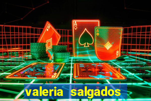 valeria salgados juiz de fora, benfica