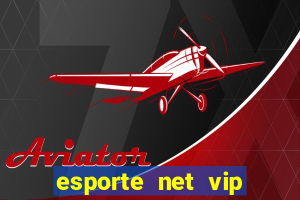 esporte net vip bet consultar bilhete