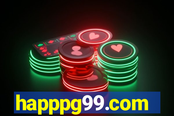 happpg99.com
