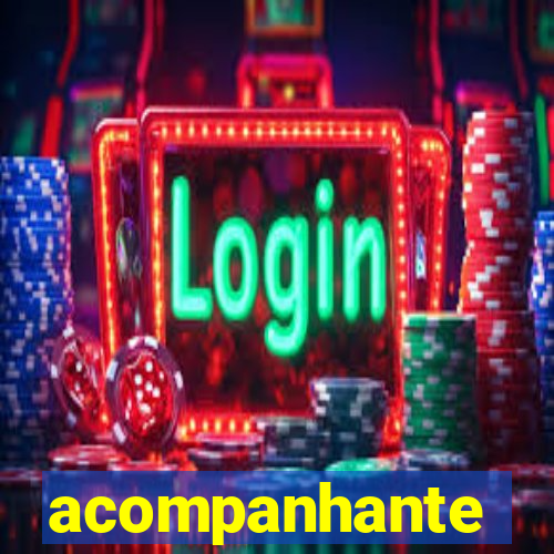 acompanhante travesti pvh