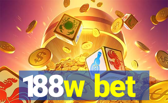 188w bet