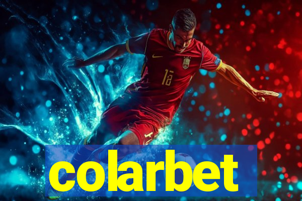 colarbet
