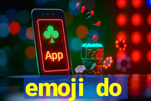 emoji do corinthians copiar e colar