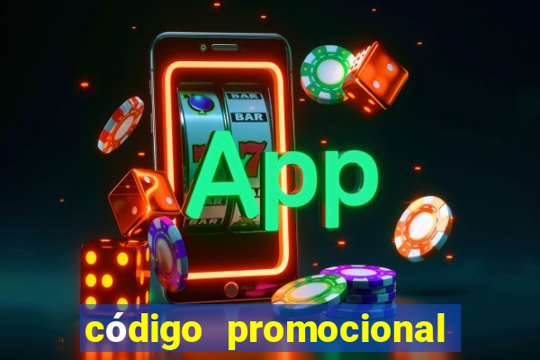 código promocional amerio bet