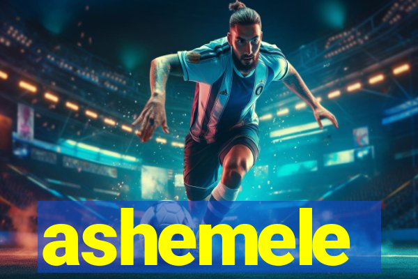 ashemele