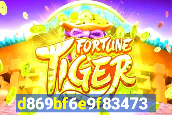 33win .bet